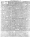 Cheshire Observer Saturday 06 February 1897 Page 6
