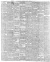 Cheshire Observer Saturday 06 February 1897 Page 7
