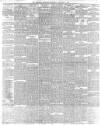 Cheshire Observer Saturday 06 February 1897 Page 8