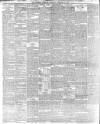 Cheshire Observer Saturday 13 February 1897 Page 2