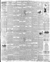 Cheshire Observer Saturday 13 February 1897 Page 3