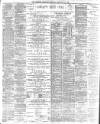 Cheshire Observer Saturday 13 February 1897 Page 4