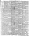 Cheshire Observer Saturday 13 February 1897 Page 5