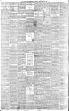 Cheshire Observer Saturday 20 February 1897 Page 2