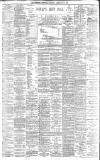 Cheshire Observer Saturday 20 February 1897 Page 4