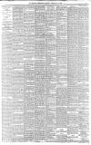 Cheshire Observer Saturday 20 February 1897 Page 5