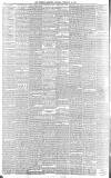 Cheshire Observer Saturday 20 February 1897 Page 6