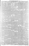 Cheshire Observer Saturday 20 February 1897 Page 7