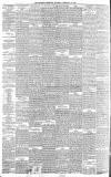 Cheshire Observer Saturday 20 February 1897 Page 8
