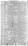Cheshire Observer Saturday 06 March 1897 Page 2