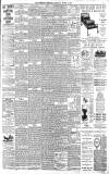 Cheshire Observer Saturday 06 March 1897 Page 3