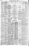 Cheshire Observer Saturday 06 March 1897 Page 4