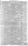 Cheshire Observer Saturday 06 March 1897 Page 5