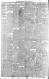 Cheshire Observer Saturday 06 March 1897 Page 6