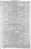 Cheshire Observer Saturday 06 March 1897 Page 7