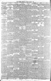Cheshire Observer Saturday 06 March 1897 Page 8