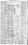 Cheshire Observer Saturday 17 April 1897 Page 4