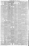 Cheshire Observer Saturday 24 April 1897 Page 2