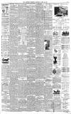 Cheshire Observer Saturday 24 April 1897 Page 3