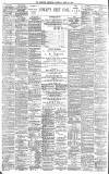 Cheshire Observer Saturday 24 April 1897 Page 4
