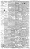 Cheshire Observer Saturday 24 April 1897 Page 5