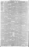 Cheshire Observer Saturday 24 April 1897 Page 6