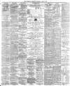 Cheshire Observer Saturday 01 May 1897 Page 4