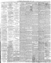 Cheshire Observer Saturday 01 May 1897 Page 5
