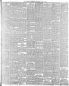 Cheshire Observer Saturday 01 May 1897 Page 7