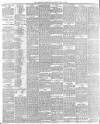 Cheshire Observer Saturday 01 May 1897 Page 8