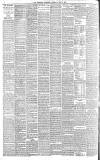 Cheshire Observer Saturday 08 May 1897 Page 2