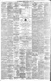 Cheshire Observer Saturday 08 May 1897 Page 4