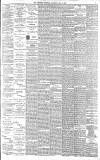 Cheshire Observer Saturday 08 May 1897 Page 5