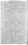 Cheshire Observer Saturday 08 May 1897 Page 6