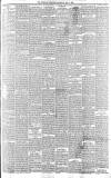 Cheshire Observer Saturday 08 May 1897 Page 7