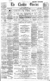 Cheshire Observer Saturday 22 May 1897 Page 1