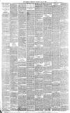 Cheshire Observer Saturday 22 May 1897 Page 2