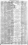Cheshire Observer Saturday 22 May 1897 Page 4