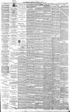 Cheshire Observer Saturday 22 May 1897 Page 5