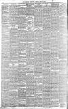 Cheshire Observer Saturday 22 May 1897 Page 6