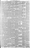 Cheshire Observer Saturday 22 May 1897 Page 7