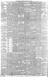 Cheshire Observer Saturday 22 May 1897 Page 8