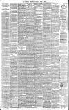 Cheshire Observer Saturday 19 June 1897 Page 2