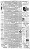 Cheshire Observer Saturday 19 June 1897 Page 3