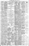 Cheshire Observer Saturday 19 June 1897 Page 4