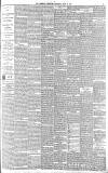 Cheshire Observer Saturday 19 June 1897 Page 5