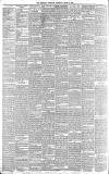 Cheshire Observer Saturday 19 June 1897 Page 6