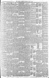 Cheshire Observer Saturday 19 June 1897 Page 7