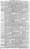 Cheshire Observer Saturday 19 June 1897 Page 8