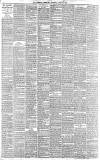 Cheshire Observer Saturday 10 July 1897 Page 2